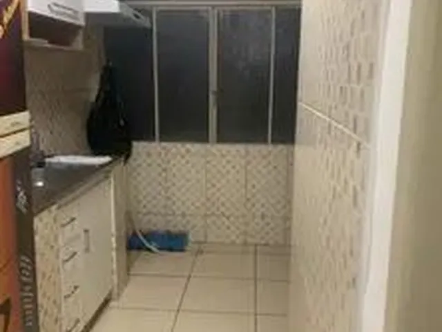 Imagem 9: Vendo Apartamento com 2 dormitórios