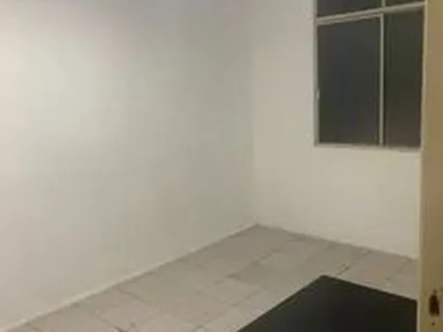 Imagem 6: Vendo Apartamento com 2 dormitórios
