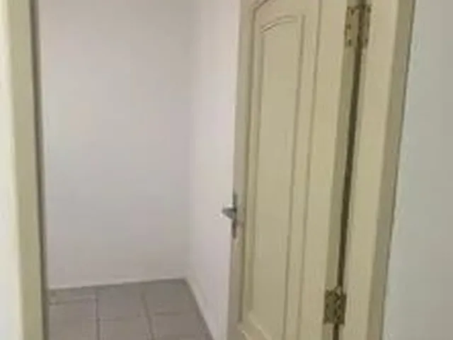 Imagem 5: Vendo Apartamento com 2 dormitórios
