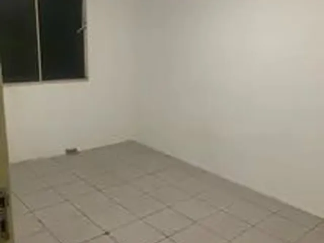 Imagem 7: Vendo Apartamento com 2 dormitórios
