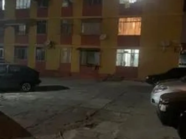 Imagem 8: Vendo Apartamento com 2 dormitórios