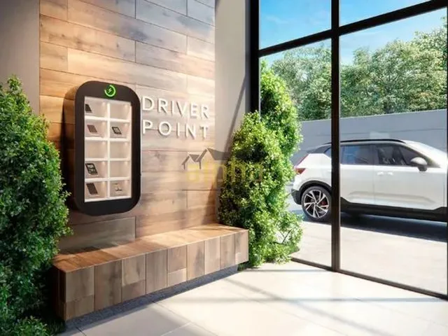 Imagem 11: Apartamento para Venda com 3 Quartos no Passaré