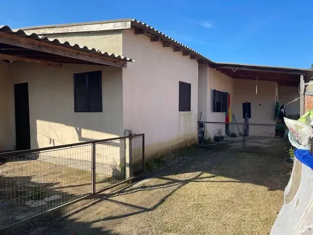 Imagem 3: Terreno com 3 Casas Gravatai Morada Gaucha