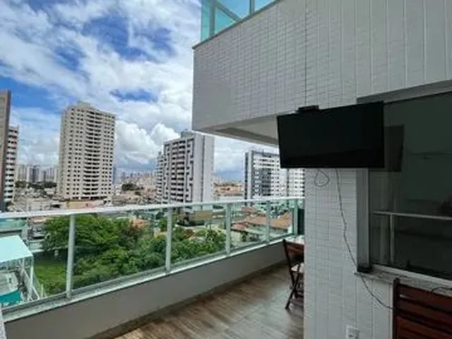 Imagem 1: Duplex Singulare 177M2