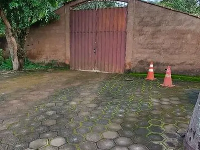 Imagem: Sítio em Conselheiro Lafaiete Mg!