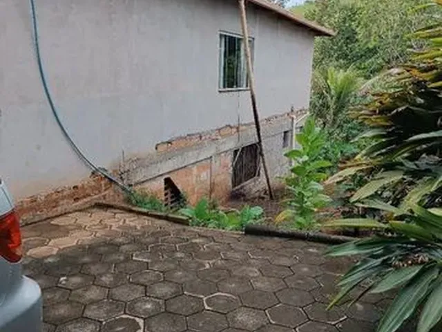 Imagem 4: Sítio em Conselheiro Lafaiete Mg!