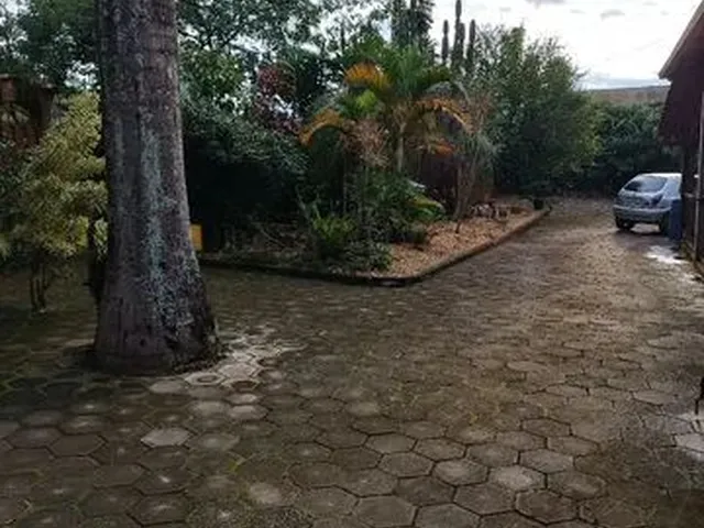Imagem 3: Sítio em Conselheiro Lafaiete Mg!
