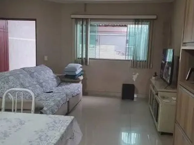 Imagem: Ta- Casa para Aluguel e Venda na Caxangá
