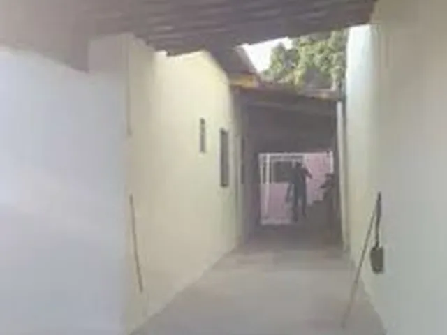 Imagem 1: Vendo Casa no Bairro Monte Carlos