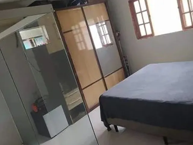 Imagem 6: Casa em Carlopolis Pr, 3 Quartos