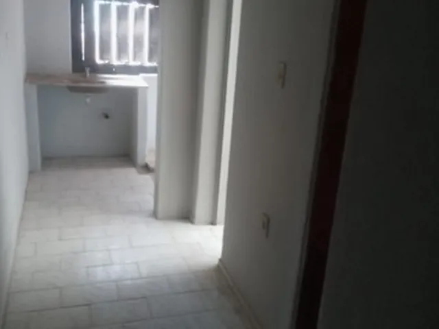 Imagem 1: Vendo Ou Troco Imóvel em Quixeramobim