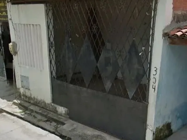 Imagem: Casa em Jardim das Oliveiras Próx Av Rogaciano