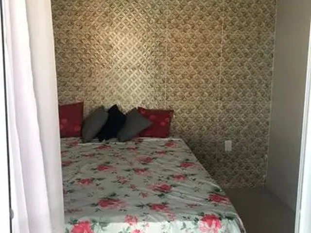 Imagem 2: ! Casa a Venda no Villa das Águas