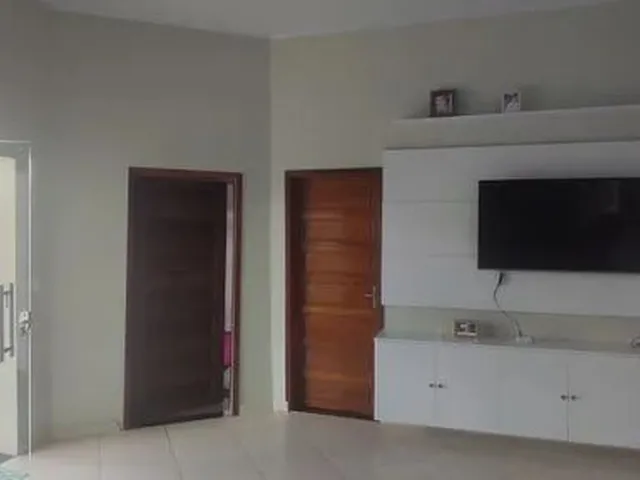 Imagem: Vende Se Excelente Casa Aceito Carro