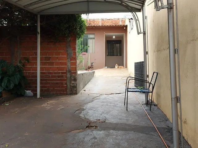 Imagem 14: Vende-Se Casa no Jardim Claudia