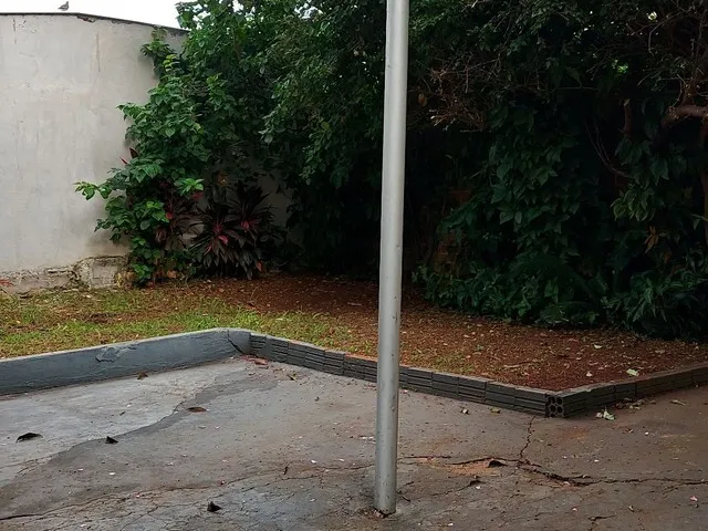 Imagem 7: Vende-Se Casa no Jardim Claudia