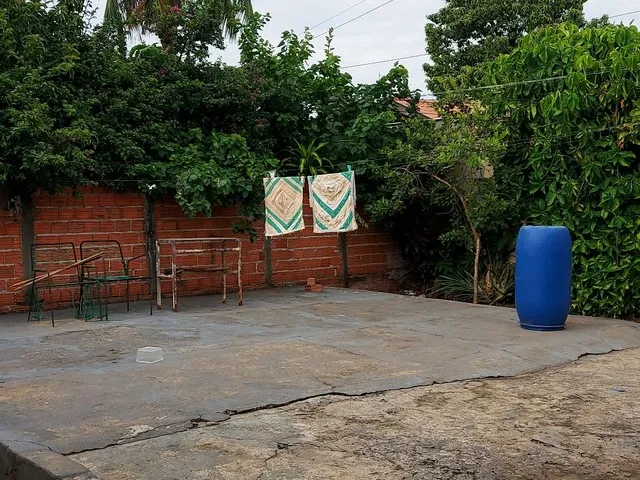 Imagem 8: Vende-Se Casa no Jardim Claudia