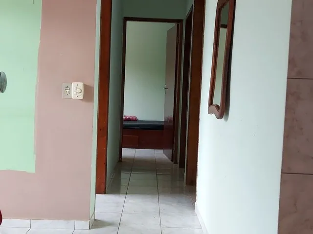 Imagem 10: Vende-Se Casa no Jardim Claudia