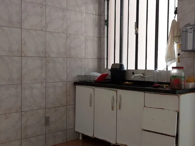 Imagem 16: Vende-Se Casa no Jardim Claudia