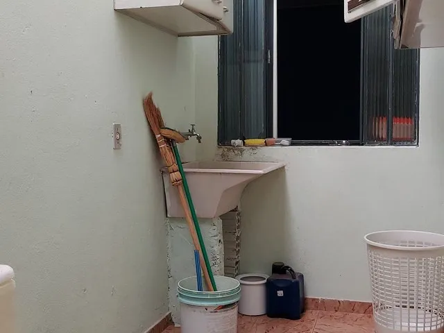 Imagem 5: Vende-Se Casa no Jardim Claudia