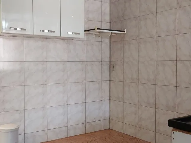 Imagem 2: Vende-Se Casa no Jardim Claudia