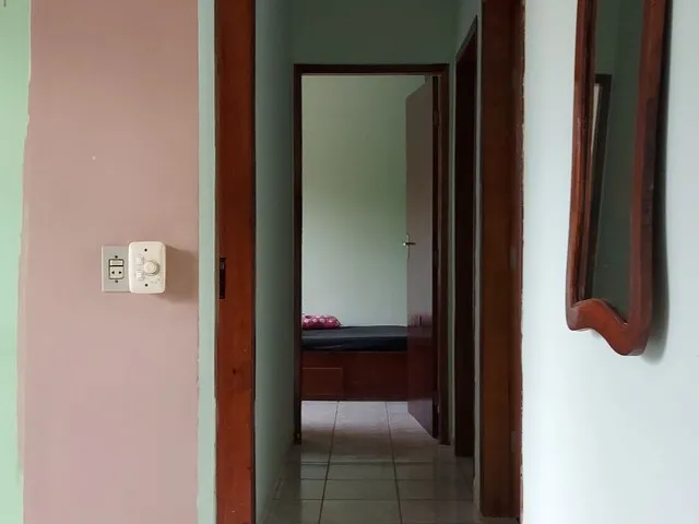 Imagem 15: Vende-Se Casa no Jardim Claudia