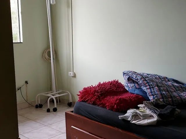 Imagem 4: Vende-Se Casa no Jardim Claudia