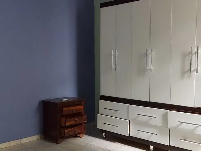 Imagem 12: Vende-Se Casa no Jardim Claudia