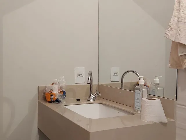 Imagem 6: Vende-Se Casa no Jardim Claudia