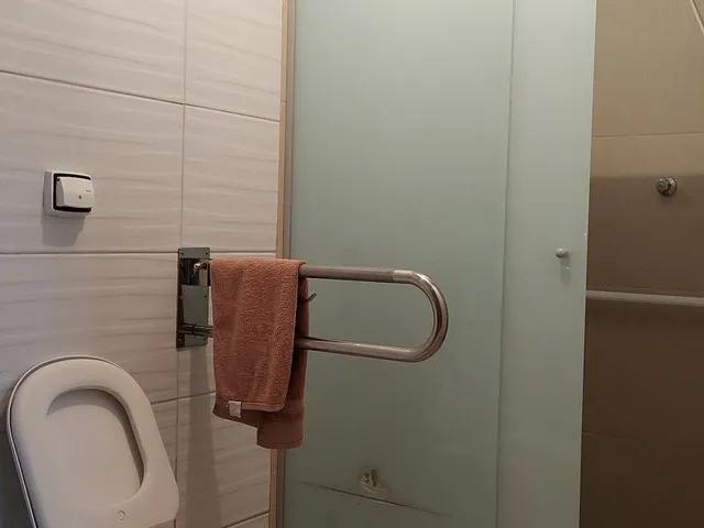 Imagem 3: Vende-Se Casa no Jardim Claudia
