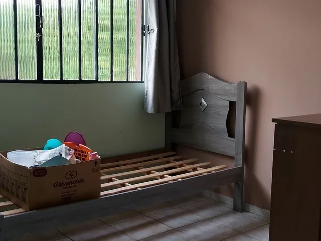 Imagem 9: Vende-Se Casa no Jardim Claudia