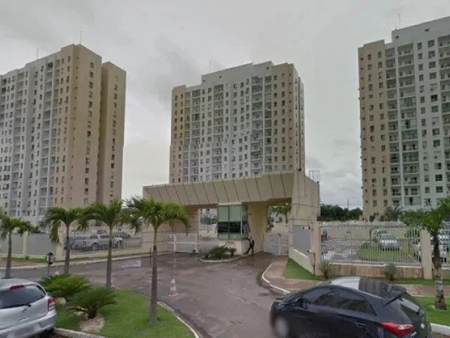 Imagem: Brisas Altos do Calhau 3 Quartos