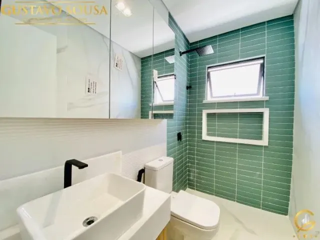 Imagem 15: Casa com 4 Suítes no Azur, Centro Eusébio - Ceará