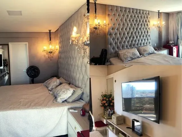 Imagem: Vendo Excepcional Apartamento no Maggiore