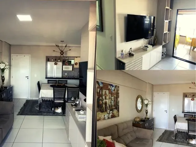 Imagem 4: Vendo Excepcional Apartamento no Maggiore