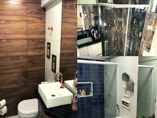 Imagem 6: Vendo Excepcional Apartamento no Maggiore