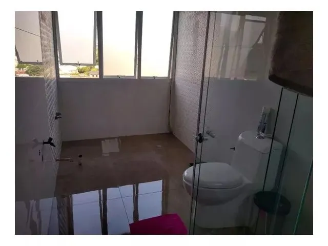 Imagem: Casa