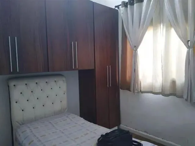 Imagem 3: Casa Casa com 3 dormitórios