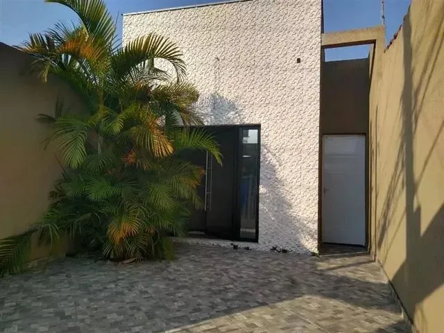 Imagem 8: Casa Casa com 3 dormitórios