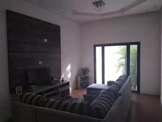 Imagem 2: Casa Casa com 3 dormitórios