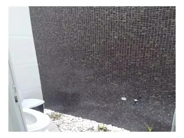 Imagem 7: Casa Casa com 3 dormitórios