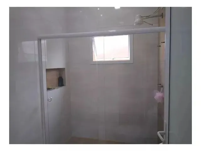 Imagem 10: Casa Casa com 3 dormitórios