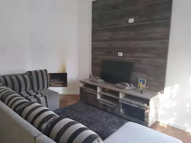 Imagem 5: Casa Casa com 3 dormitórios