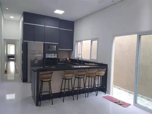 Imagem 6: Casa Casa com 3 dormitórios