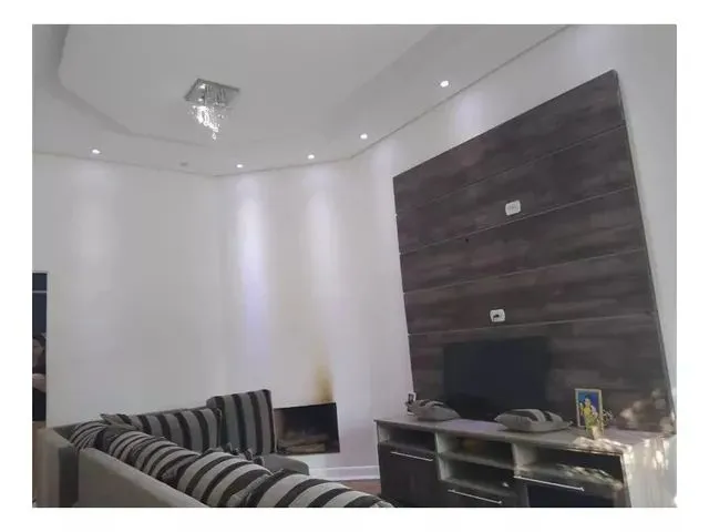 Imagem 9: Casa Casa com 3 dormitórios