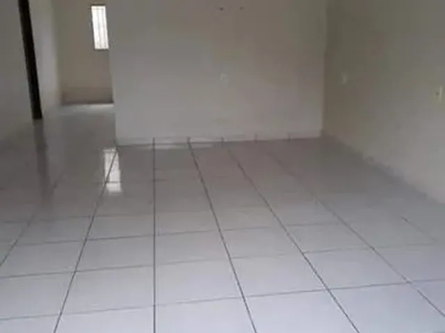 Imagem: Casa no Colinas