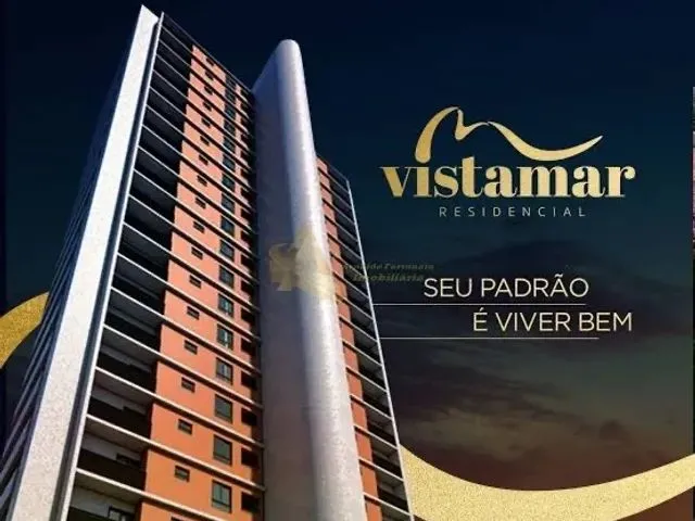Imagem 2: Residencial Vistamar em Capim Macio