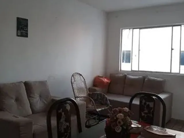 Imagem: Apartamento