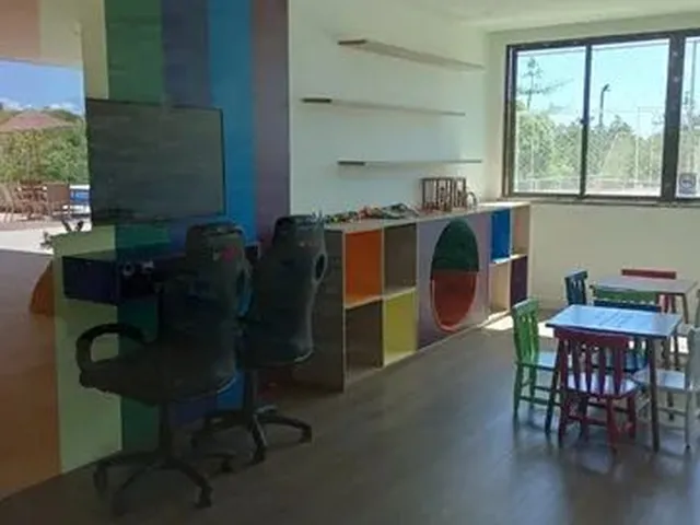 Imagem 5: Casa de Luxo no Condomínio Jardins do Lago - Eusébio