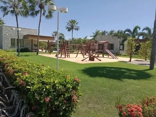 Imagem 16: Casa de Luxo no Condomínio Jardins do Lago - Eusébio